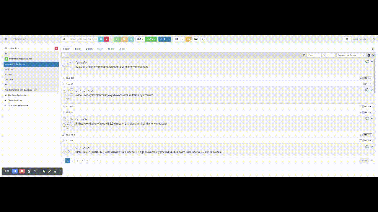 sample_filtering